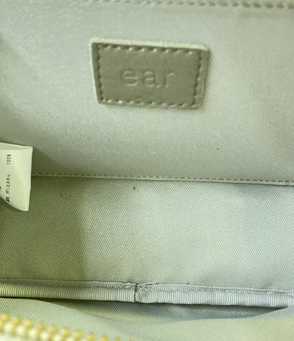 ear PAPILLONNER ショルダーバッグ レディース イア パピヨネ
