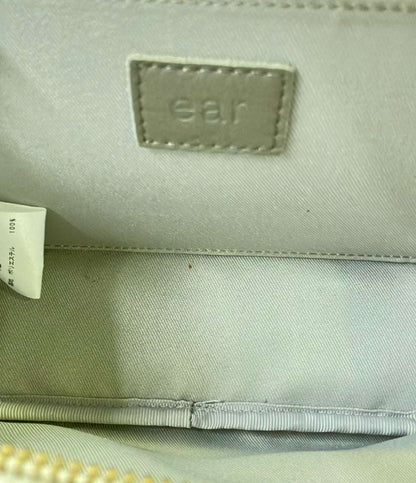 ear PAPILLONNER ショルダーバッグ レディース イア パピヨネ
