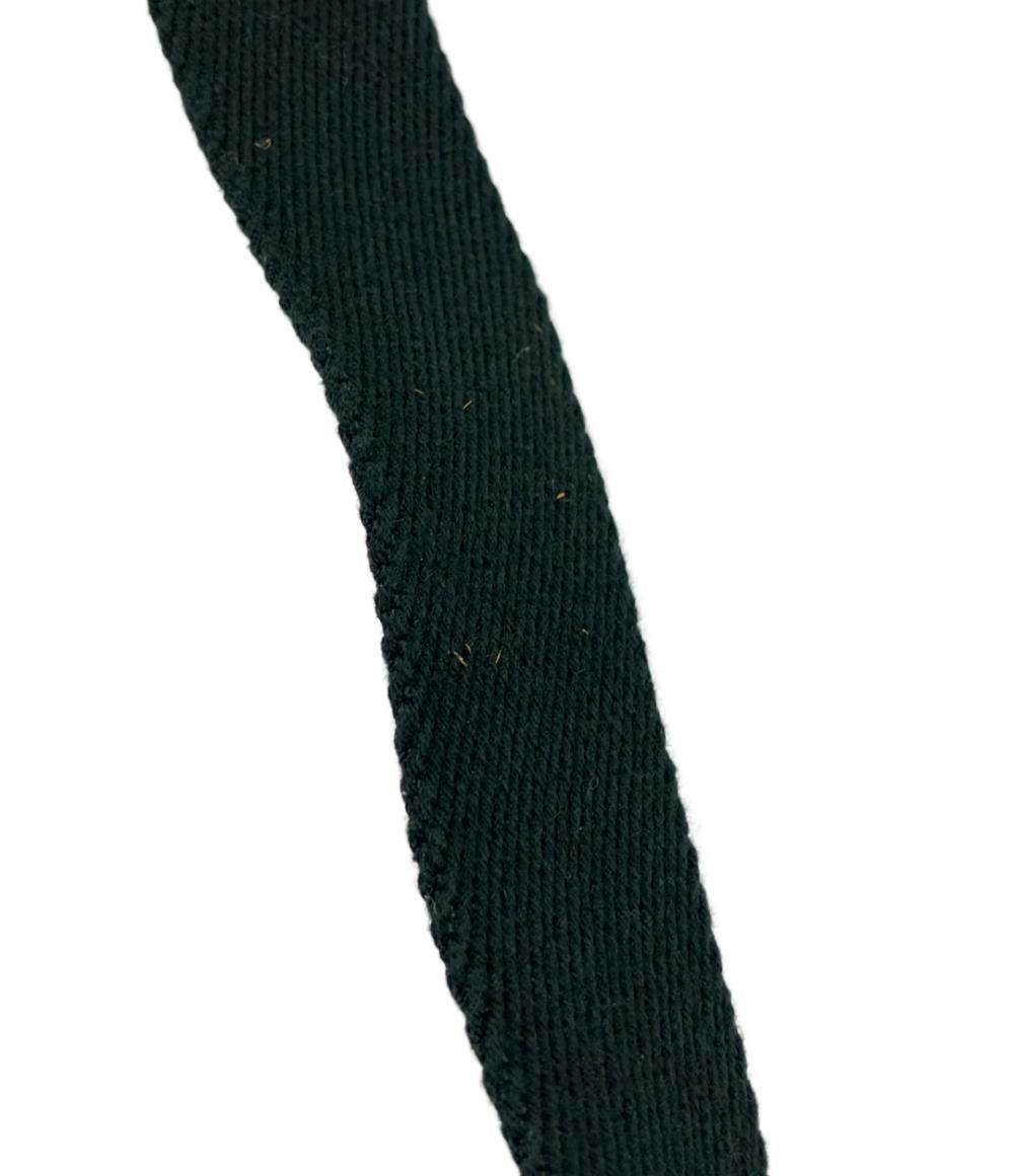 美品 ラルフローレン ショルダーバッグ 肩掛け レディース RALPH LAUREN