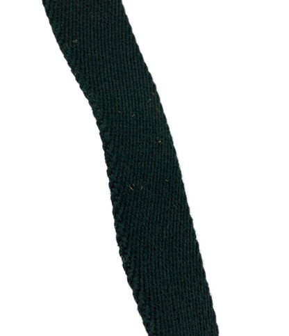 美品 ラルフローレン ショルダーバッグ 肩掛け レディース RALPH LAUREN