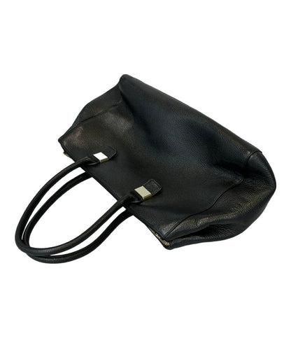 Furla トートバッグ 肩掛け レディース フルラ