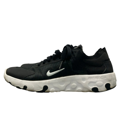 NIKE ローカットスニーカー WMNS RENEW LUCENT BQ4152-002 レディース SIZE 24.0 ナイキ
