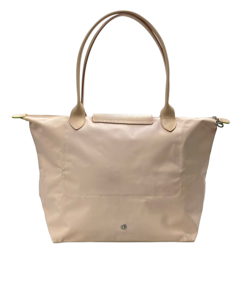 Longchamp トートバッグ ル プリアージュ L1899919P64 レディース ロンシャン