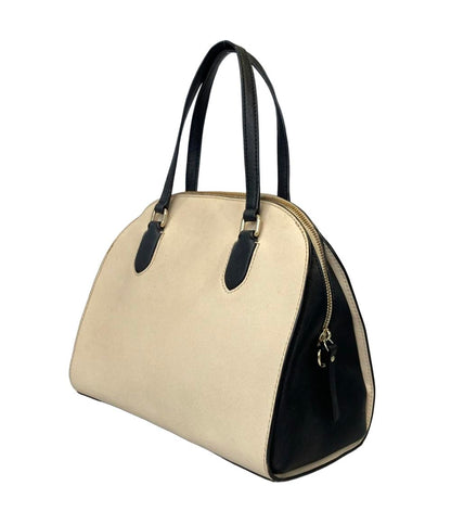 Kate Spade 2WAY ハンドバッグ ショルダーバッグ 斜め掛け レディース ケイトスペード