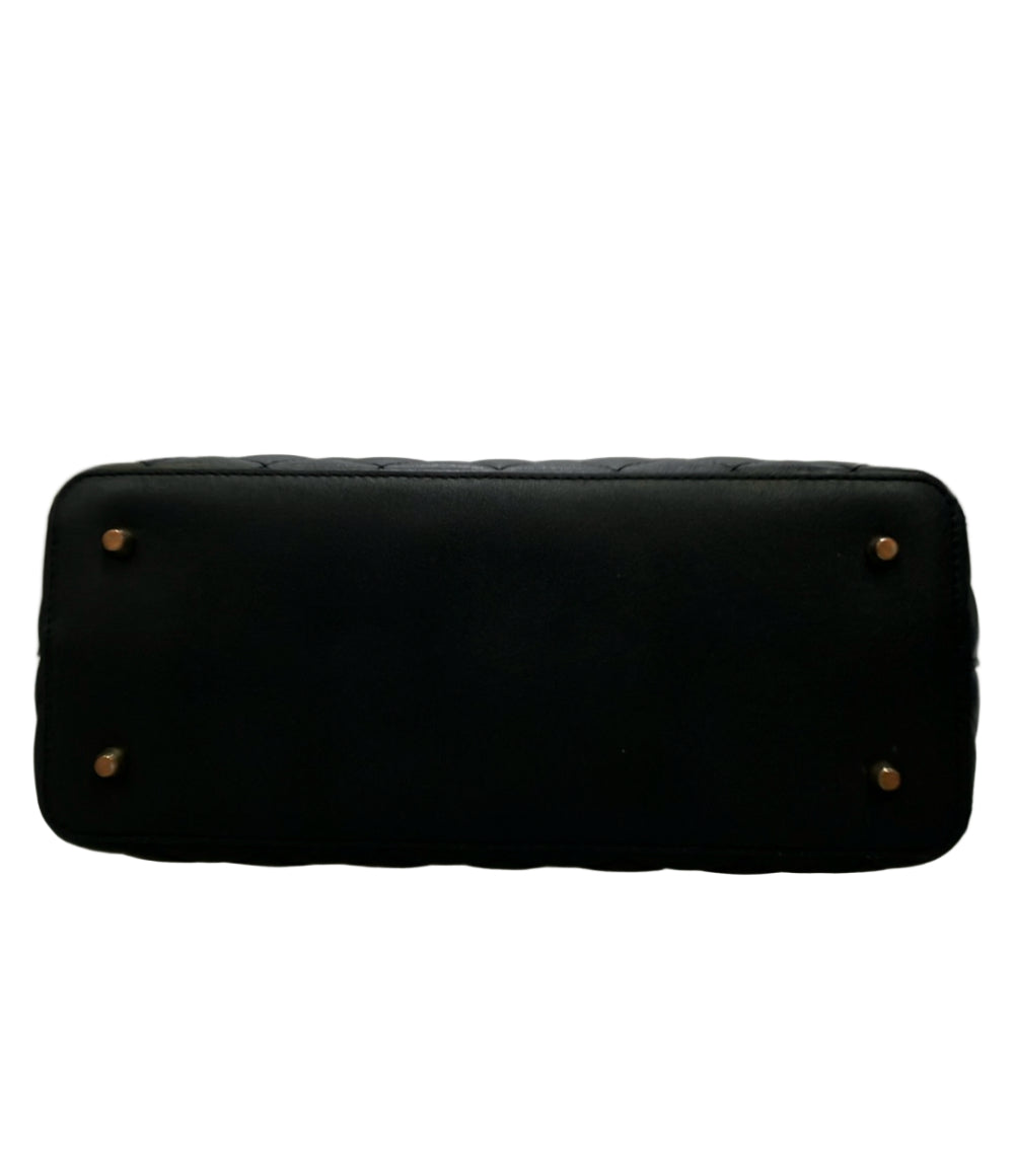 FURLA ハンドバッグ レディース フルラ