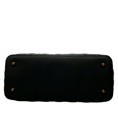 FURLA ハンドバッグ レディース フルラ
