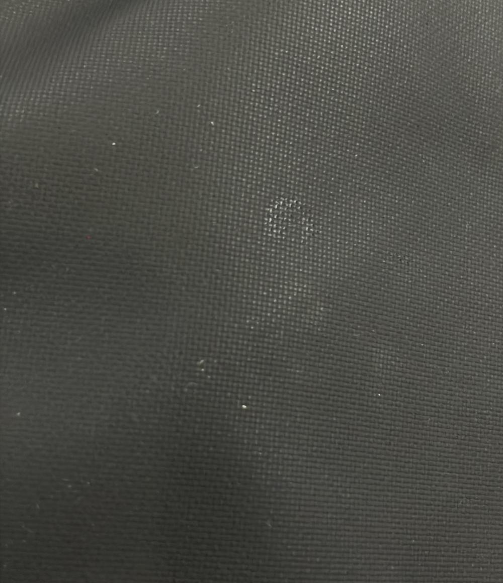 adidas リュック メンズ アディダス