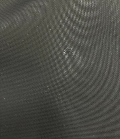 adidas リュック メンズ アディダス