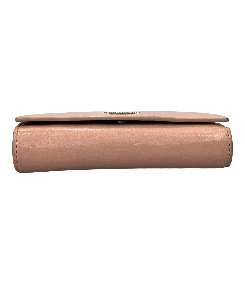 ケイトスペード 三つ折り財布 レディース Kate Spade