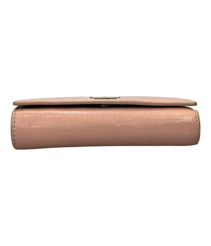 ケイトスペード 三つ折り財布 レディース Kate Spade