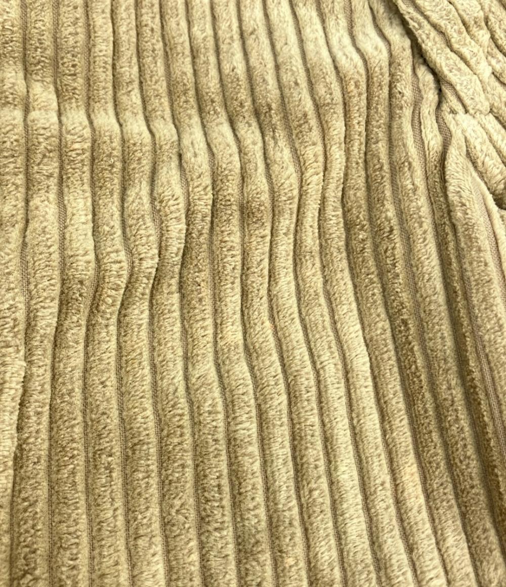 ニート コーデュロイパンツ メンズ SIZE M NEAT