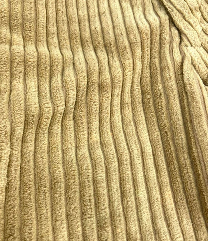 ニート コーデュロイパンツ メンズ SIZE M NEAT