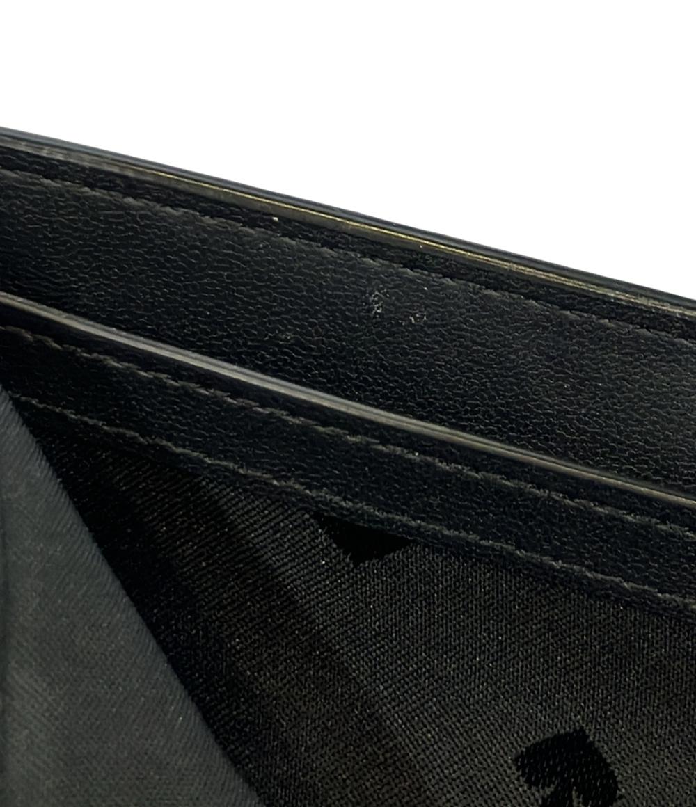 ケイトスペード 二つ折り財布 レディース Kate Spade