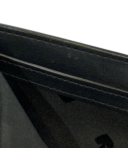 ケイトスペード 二つ折り財布 レディース Kate Spade