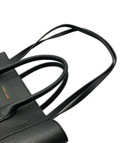 CHARLES&KEITH 2way トートバッグ ショルダーバッグ 肩掛け レディース チャールズ＆キース