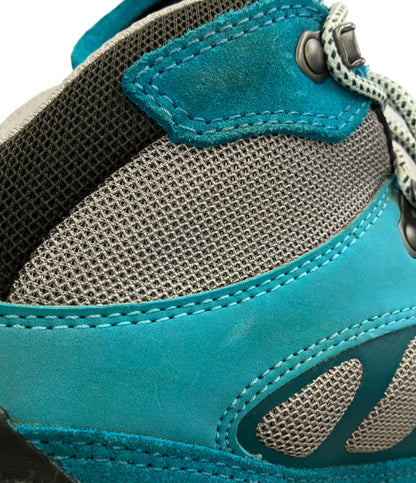 mont-bell トレッキングシューズ ティトン ブーツ 1129474 レディース SIZE 24.0 モンベル