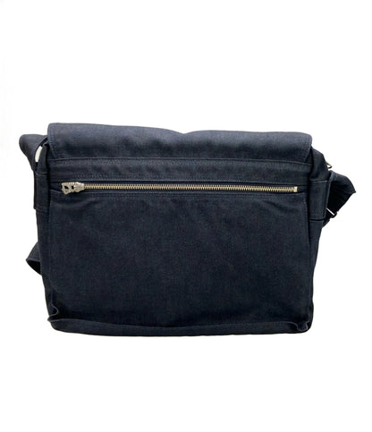 PORTER ショルダーバッグ 斜め掛け メンズ ポーター