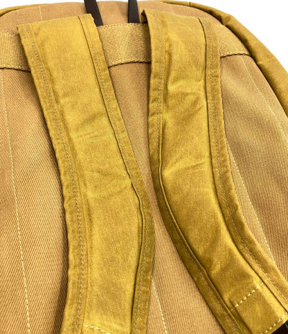 FILSON リュック メンズ フィルソン