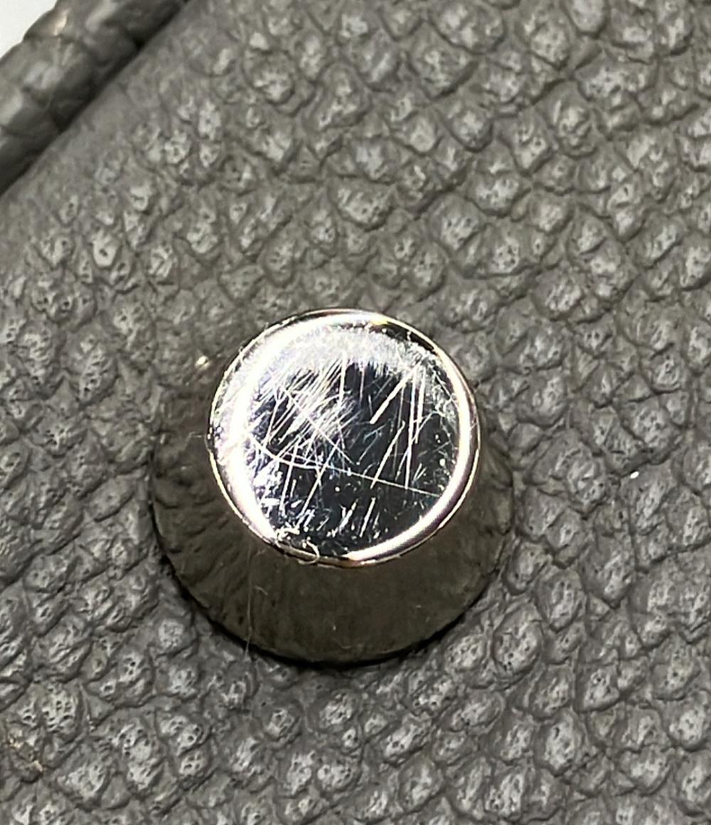 YONFA 2WAY ハンドバッグ ショルダーバッグ 斜め掛け レディース ヨンファ