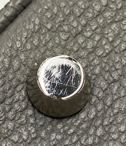 YONFA 2WAY ハンドバッグ ショルダーバッグ 斜め掛け レディース ヨンファ