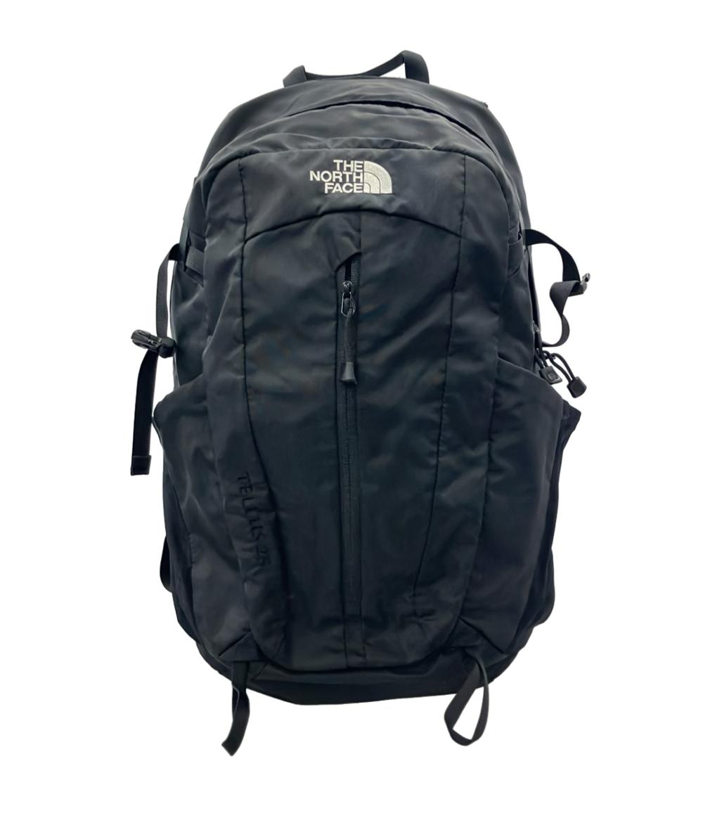 THE NORTH FACE リュック メンズ ザ・ノースフェイス