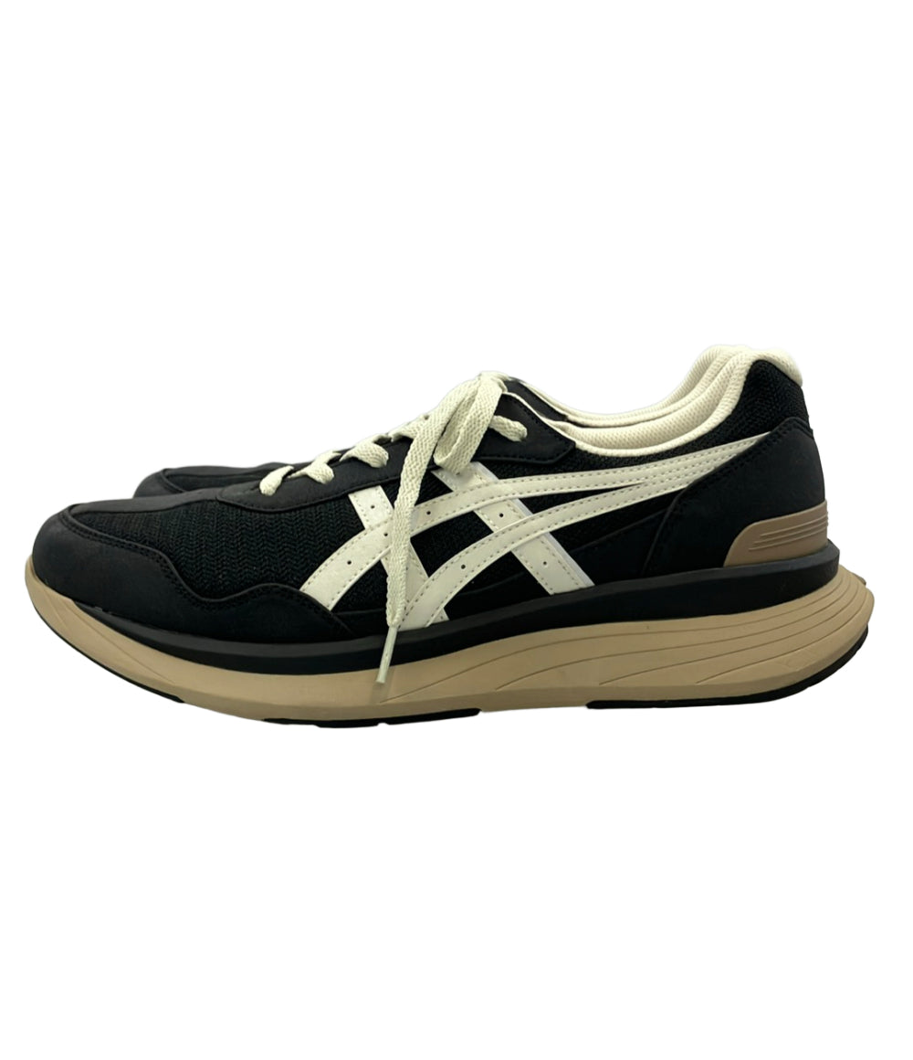asics ローカットスニーカー ニーズアップ 1241A011 メンズ SIZE 28.0 アシックス