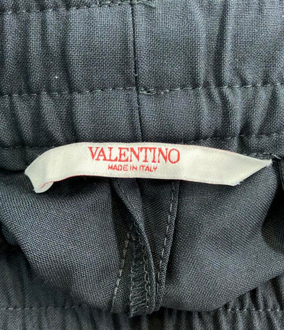 VALENTINO イージーパンツ メンズ SIZE 46 (S) ヴァレンティノ