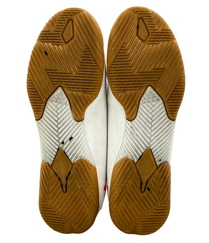 アディダス ローカットスニーカー Nemeziz Messi 19.3 F99932 レディース SIZE 23.5 (M) adidas