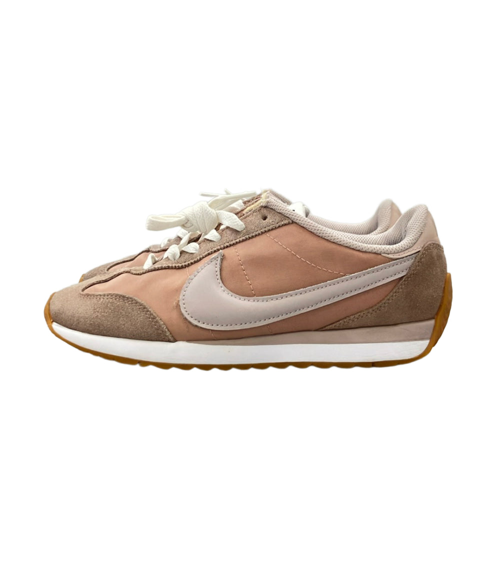 NIKE ローカットスニーカー W PACIFIC HM4771-603 レディース SIZE 23.0 ナイキ