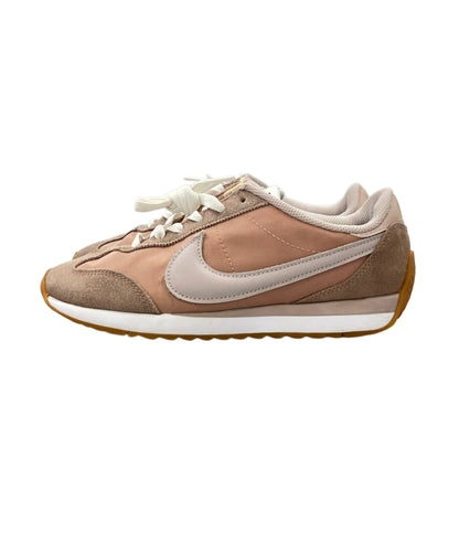 NIKE ローカットスニーカー W PACIFIC HM4771-603 レディース SIZE 23.0 ナイキ