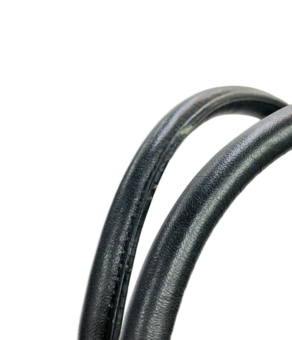 ラドリーロンドン 2wayハンドバッグ ショルダーバッグ 斜め掛け レディース RADLEY LONDON