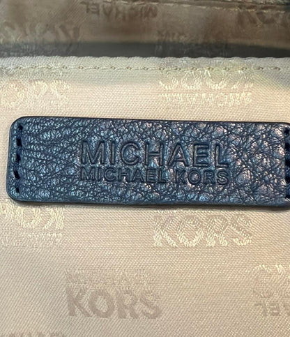 マイケルコース 2WAY ハンドバッグ トートバッグ 肩掛け レディース Michael Kors