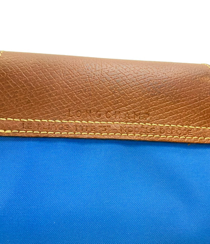 Longchamp ハンドバッグ ル プリアージュ L1621089P78 レディース ロンシャン