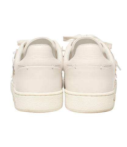 LOUIS VUITTON ローカットスニーカー MS1126 レディース SIZE 35 (22.5cm) ルイ・ヴィトン