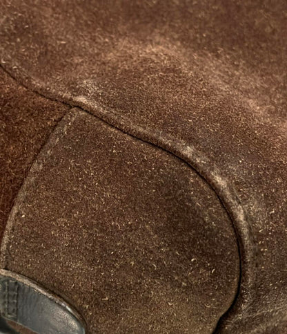 ラルフローレン ショルダーバッグ 斜め掛け レディース RALPH LAUREN