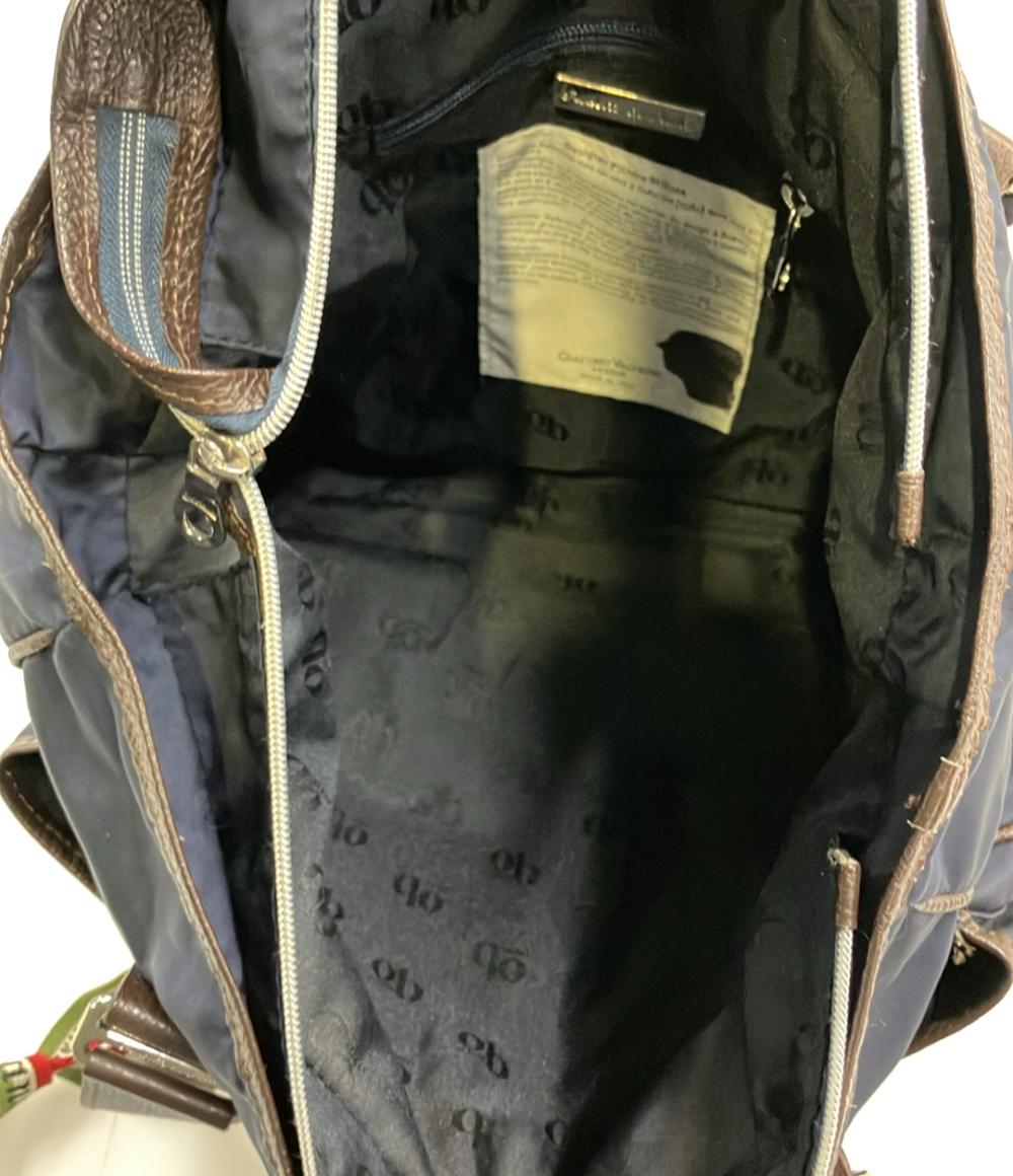 Orobianco トートバッグ メンズ オロビアンコ