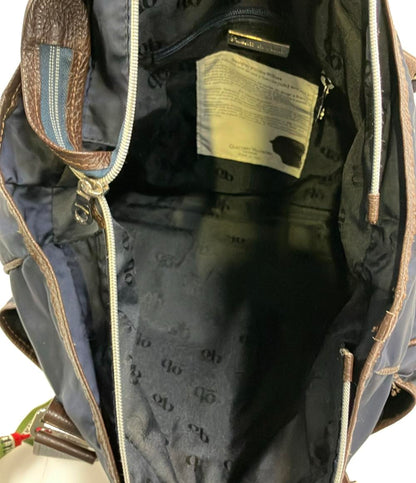 Orobianco トートバッグ メンズ オロビアンコ