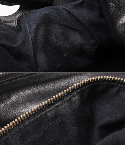 MIUMIU 2WAY ハンドバッグ ショルダーバッグ 斜め掛け レディース ミュウミュウ