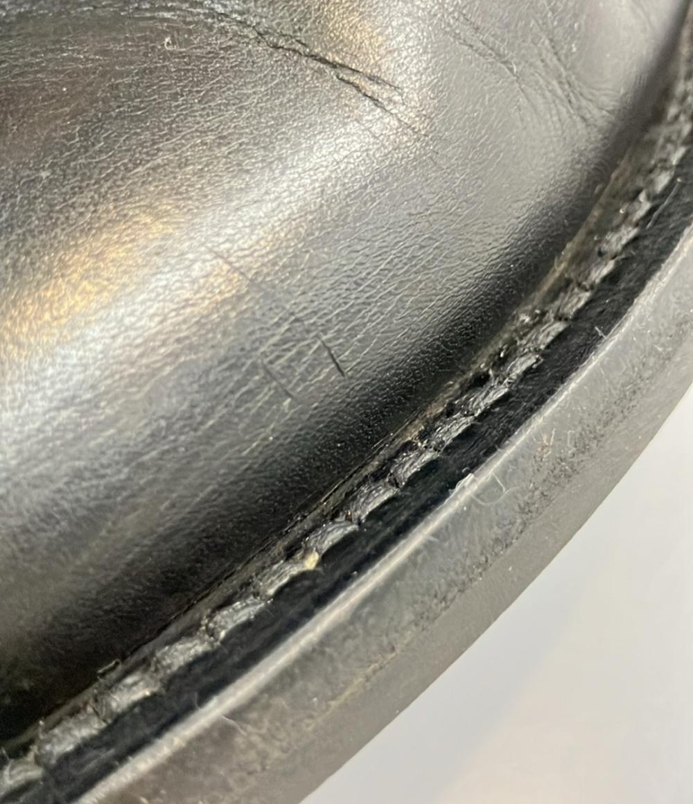 グッチ ミドルブーツ メンズ SIZE 7 (M) GUCCI