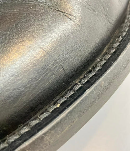 グッチ ミドルブーツ メンズ SIZE 7 (M) GUCCI