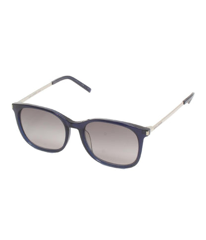 SAINT LAURENT サングラス アイウェア 54□18 SL111 レディース メンズ サンローラン