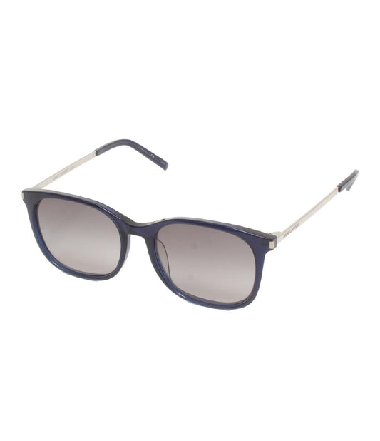 SAINT LAURENT サングラス アイウェア 54□18 SL111 レディース メンズ サンローラン