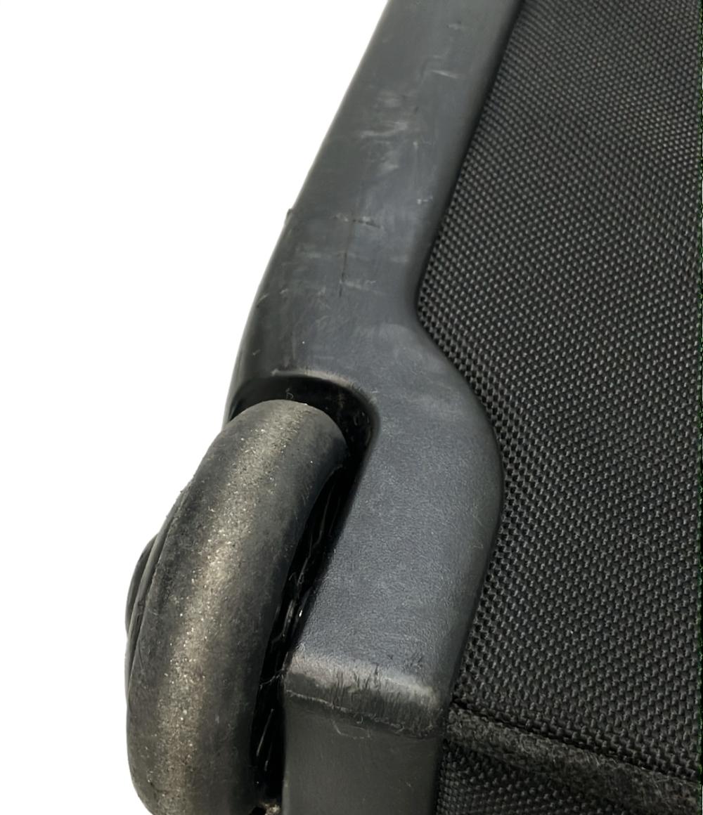 TUMI キャリーバッグ 26103DH メンズ トゥミ