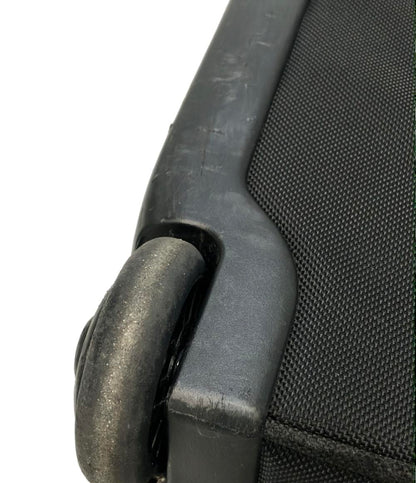 TUMI キャリーバッグ 26103DH メンズ トゥミ