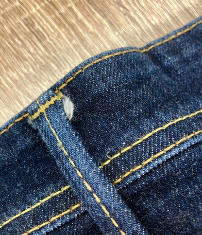 ヤヌーク デニムパンツ メンズ SIZE 32 (M) YANUK