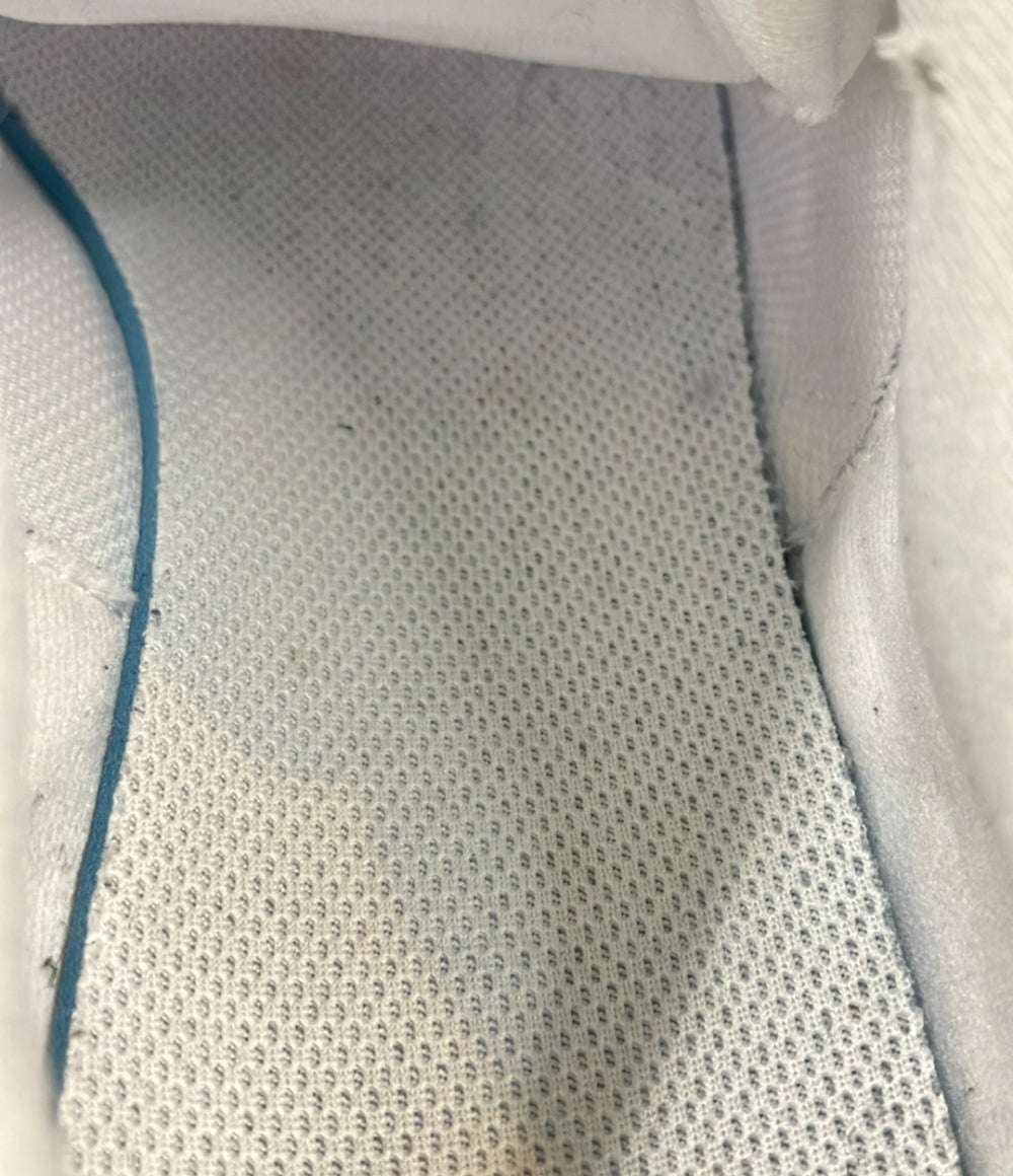 NIKE ローカットスニーカー レボリューション 5 BQ3204-103 メンズ SIZE 27.0 ナイキ