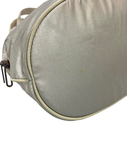 LeSportsac ハンドバッグ レディース レスポートサック