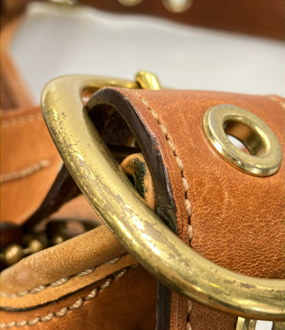 COACH ショルダーバッグ 斜め掛け シグネチャー 11437 レディース コーチ