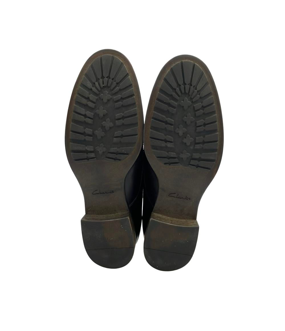 クラークス ドレスシューズ レディース SIZE 23.5 (M) Clarks