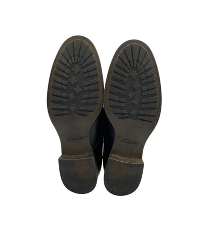クラークス ドレスシューズ レディース SIZE 23.5 (M) Clarks